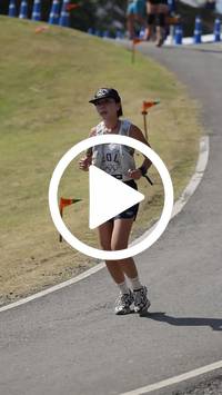 BIB:  <button type="button" onclick="openModal(27405668)" class="btn btn-primary btn-sm float-right" data-toggle="modal" data-target=".modal-high-quality">
                <i class="fa fa-download"></i> Download
                </button>